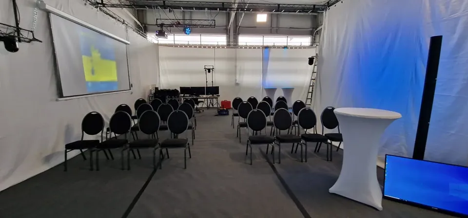 Streammobil