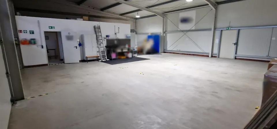 Streammobil