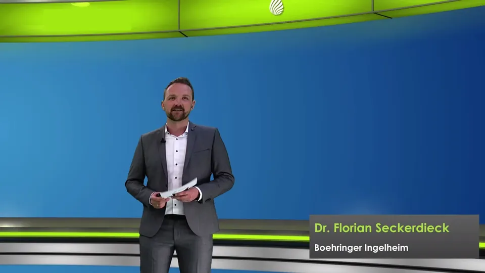 Livegreenscreen