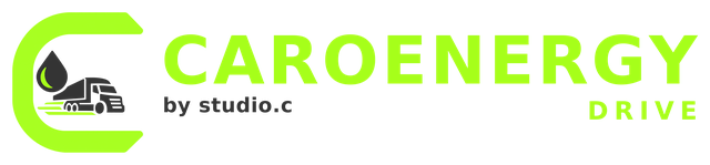 CAROENERGY DRIVE