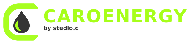 CAROENERGY