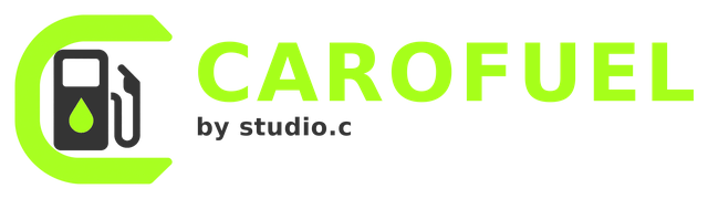 CAROFUEL