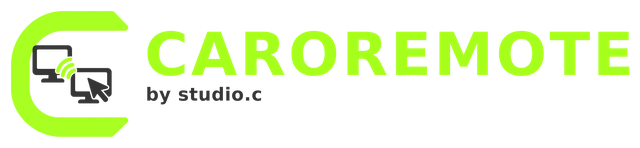 CAROREMOTE