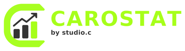 CAROSTAT