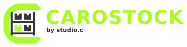 CAROSTOCK
