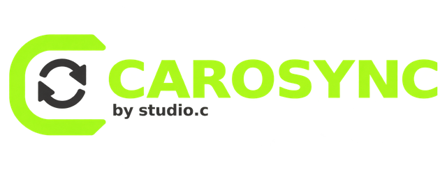 CAROSYNC
