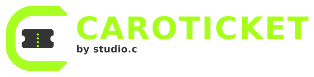CAROTICKET