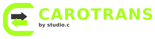 CAROTRANS
