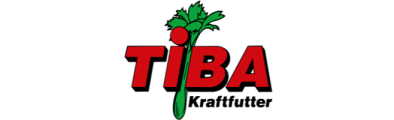 TIBA Kraftfutter